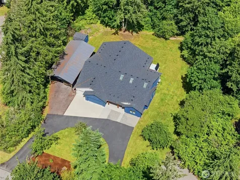 20126 SE 308th Street Kent WA 98042