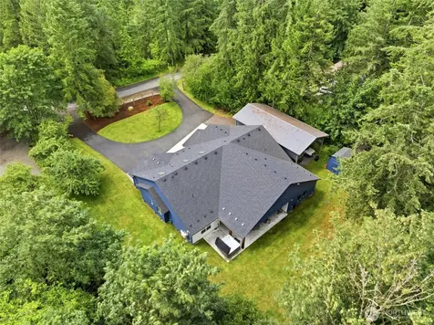 20126 SE 308th Street Kent WA 98042