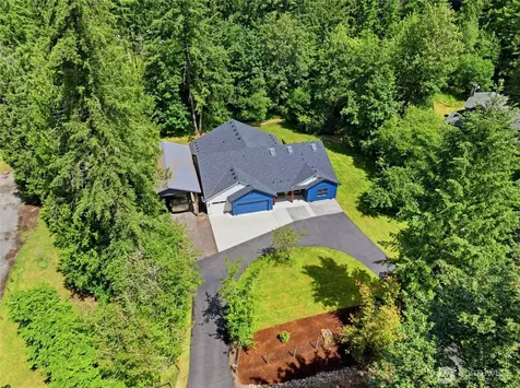 20126 SE 308th Street Kent WA 98042