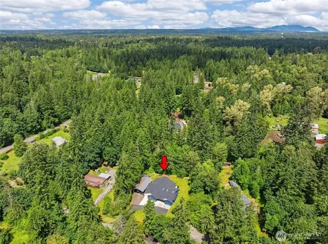 20126 SE 308th Street Kent WA 98042