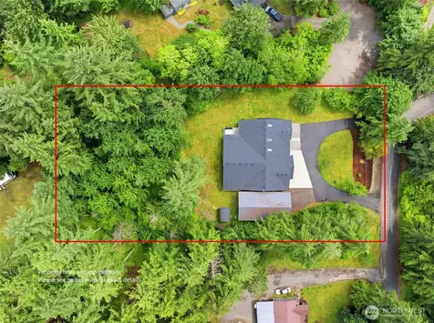 20126 SE 308th Street Kent WA 98042