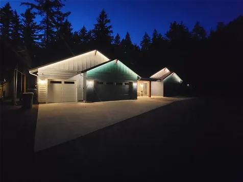 20126 SE 308th Street Kent WA 98042