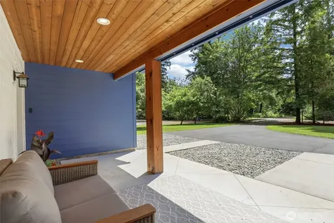 20126 SE 308th Street Kent WA 98042