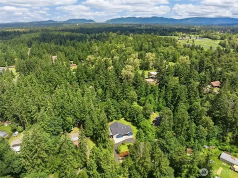 20126 SE 308th Street Kent WA 98042
