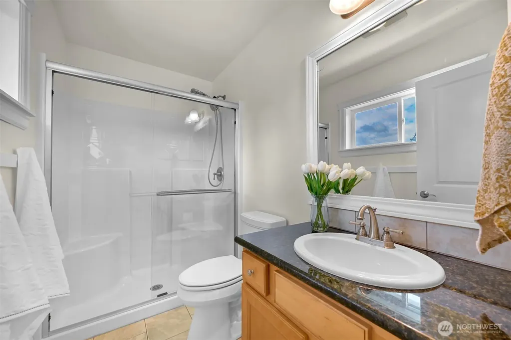 4727 Columbus Avenue Bellingham WA 98229
