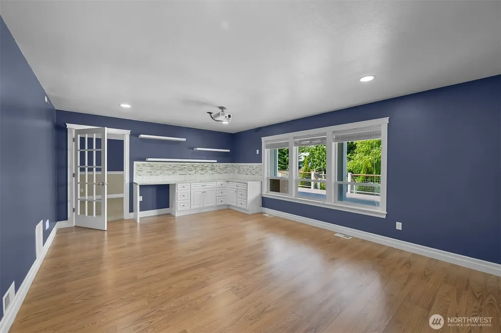 4727 Columbus Avenue Bellingham WA 98229