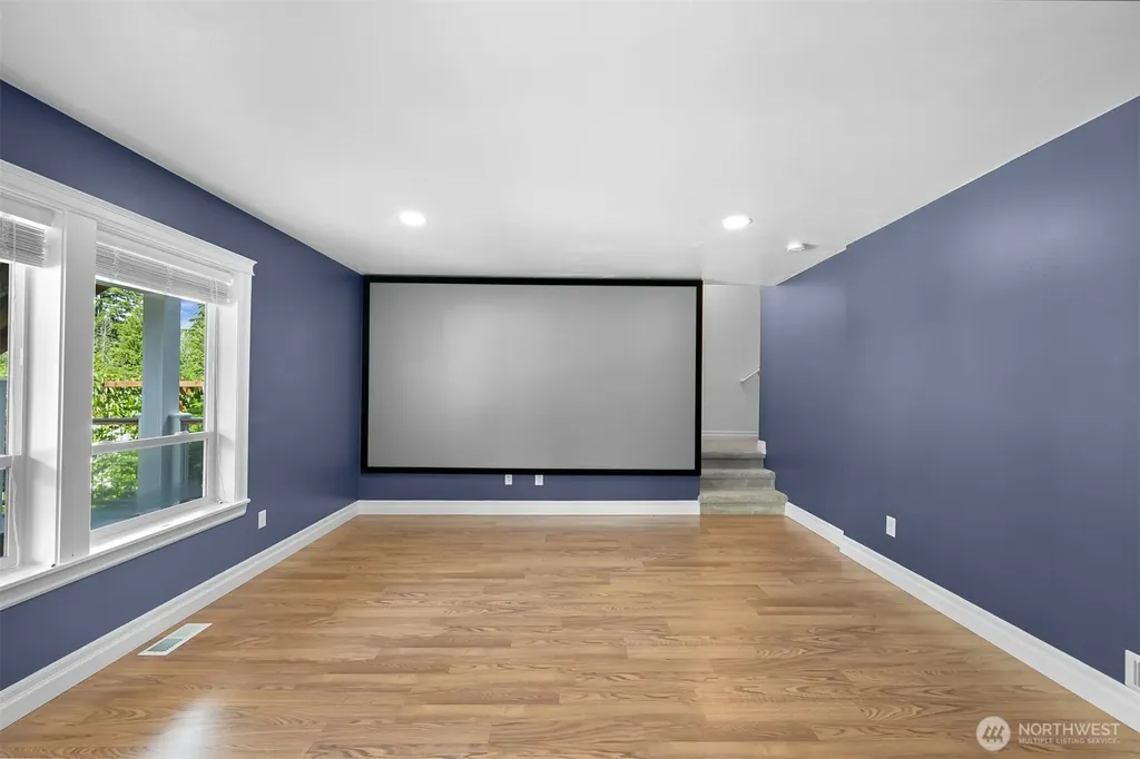 4727 Columbus Avenue Bellingham WA 98229