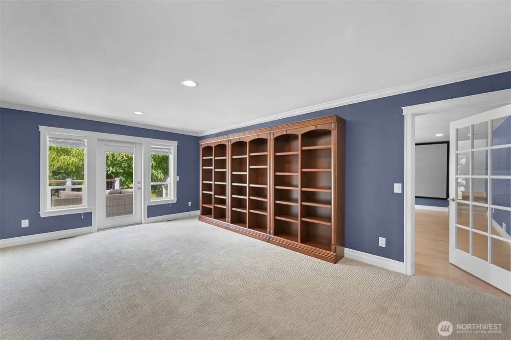 4727 Columbus Avenue Bellingham WA 98229