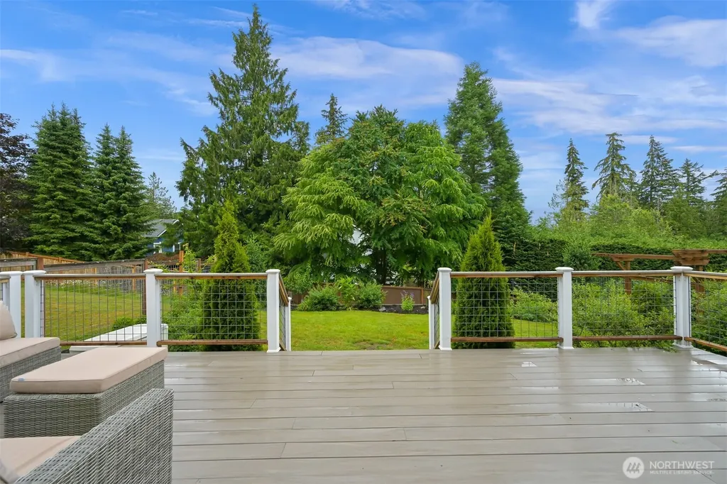 4727 Columbus Avenue Bellingham WA 98229