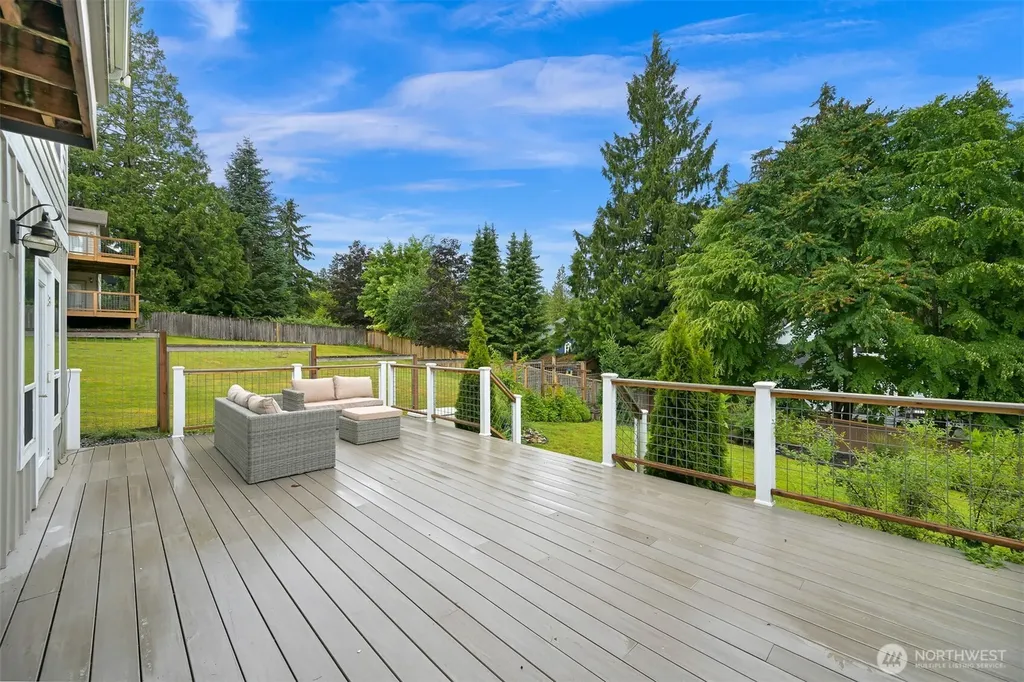 4727 Columbus Avenue Bellingham WA 98229