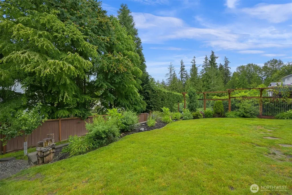 4727 Columbus Avenue Bellingham WA 98229