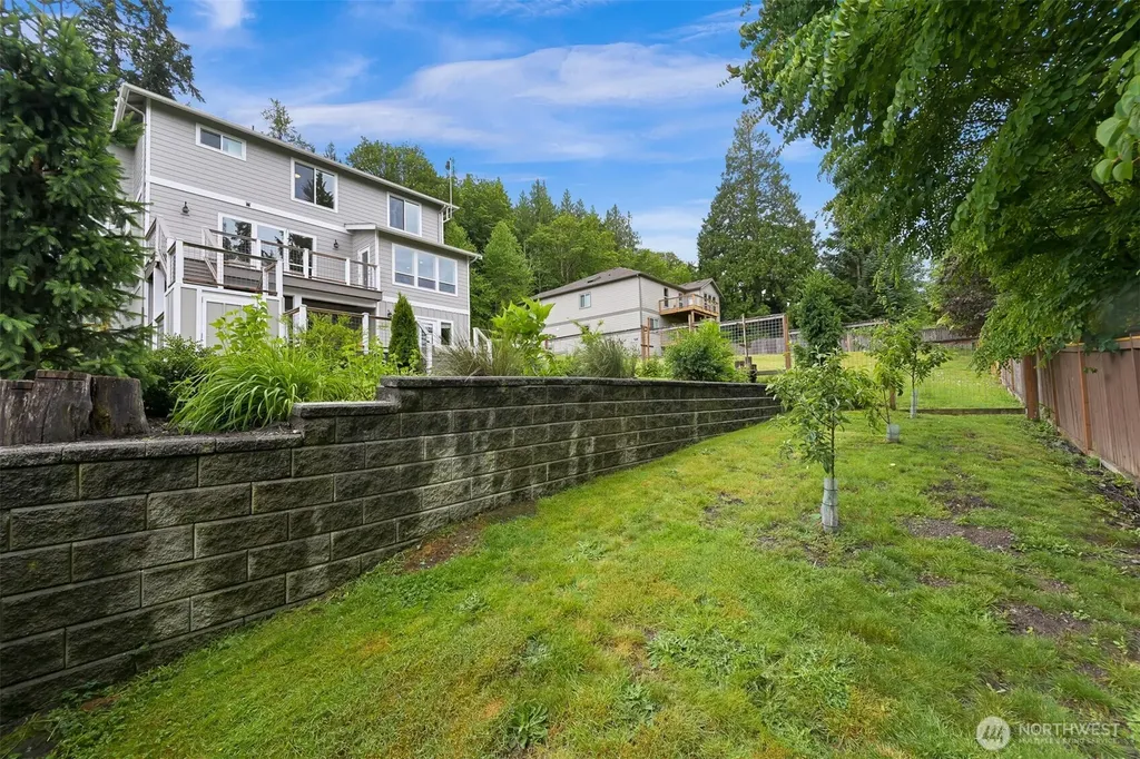 4727 Columbus Avenue Bellingham WA 98229