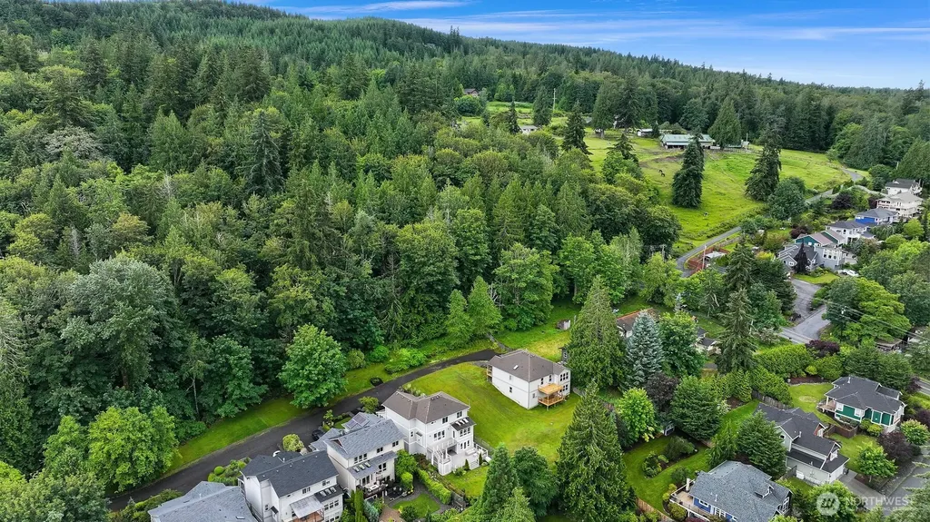 4727 Columbus Avenue Bellingham WA 98229