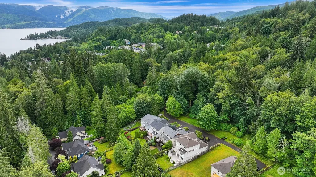 4727 Columbus Avenue Bellingham WA 98229