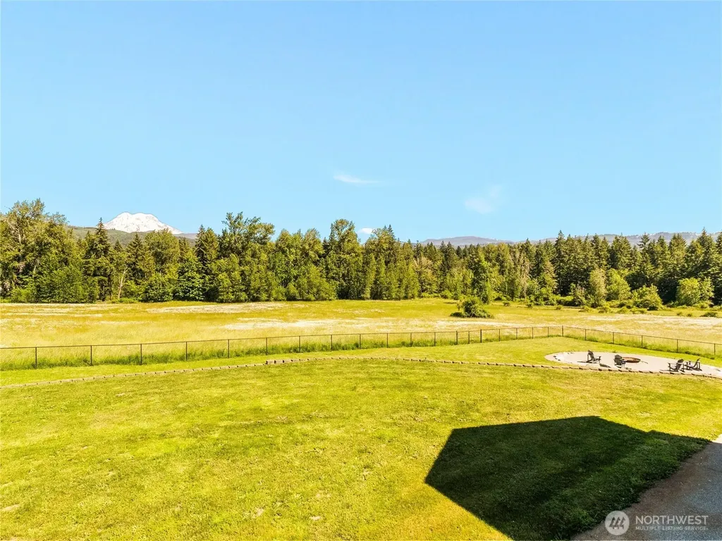 10308 400th Street E Eatonville WA 98328