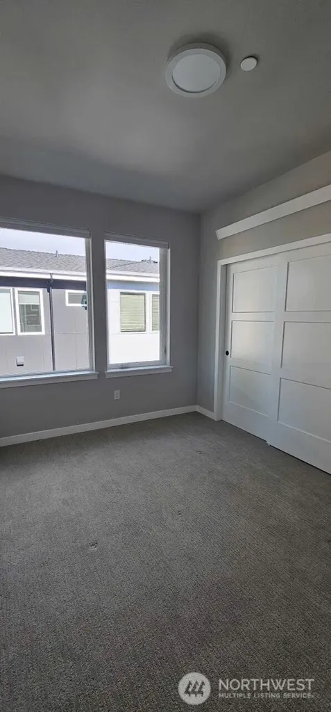 1208 Harrington Avenue NE Renton WA 98056