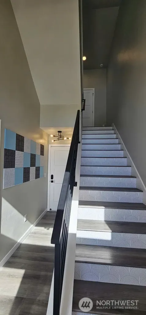 1208 Harrington Avenue NE Renton WA 98056
