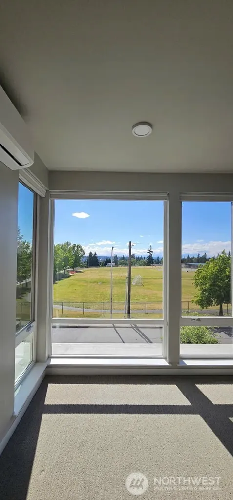 1208 Harrington Avenue NE Renton WA 98056