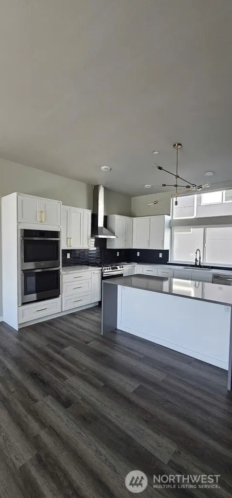 1208 Harrington Avenue NE Renton WA 98056