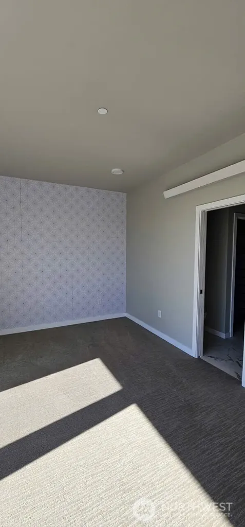 1208 Harrington Avenue NE Renton WA 98056