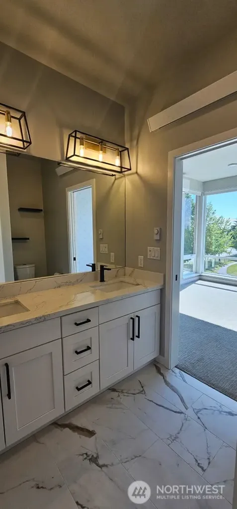 1208 Harrington Avenue NE Renton WA 98056