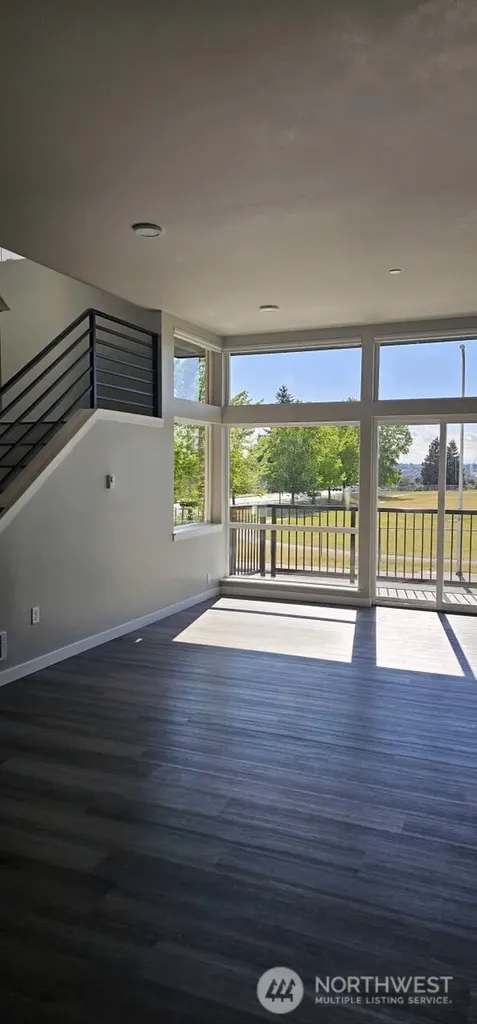 1208 Harrington Avenue NE Renton WA 98056