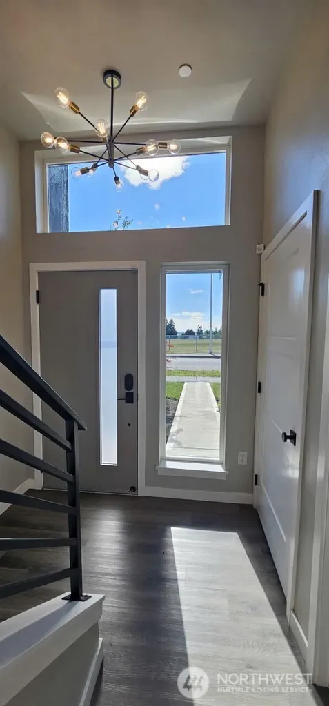 1208 Harrington Avenue NE Renton WA 98056