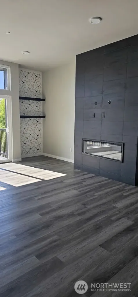 1208 Harrington Avenue NE Renton WA 98056