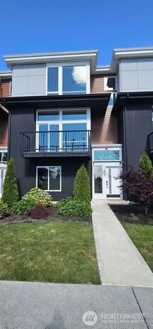 1208 Harrington Avenue NE Renton WA 98056
