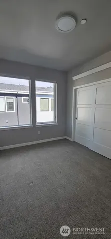 1208 Harrington Avenue NE Renton WA 98056