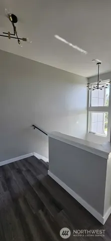 1208 Harrington Avenue NE Renton WA 98056