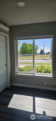 1208 Harrington Avenue NE Renton WA 98056
