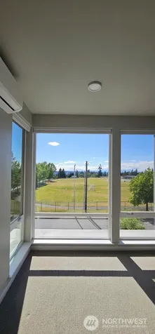 1208 Harrington Avenue NE Renton WA 98056