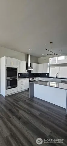 1208 Harrington Avenue NE Renton WA 98056