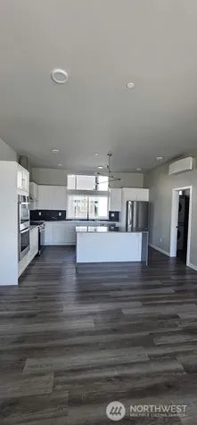 1208 Harrington Avenue NE Renton WA 98056