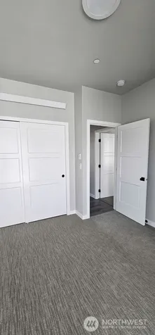 1208 Harrington Avenue NE Renton WA 98056