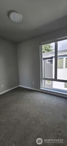 1208 Harrington Avenue NE Renton WA 98056