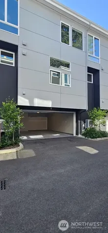 1208 Harrington Avenue NE Renton WA 98056