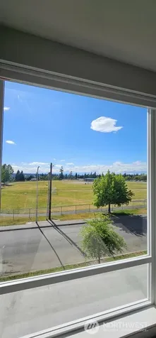1208 Harrington Avenue NE Renton WA 98056