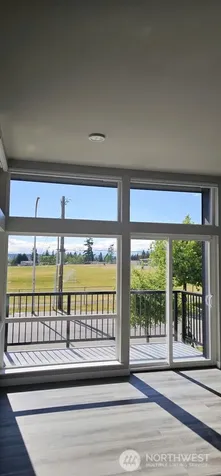 1208 Harrington Avenue NE Renton WA 98056