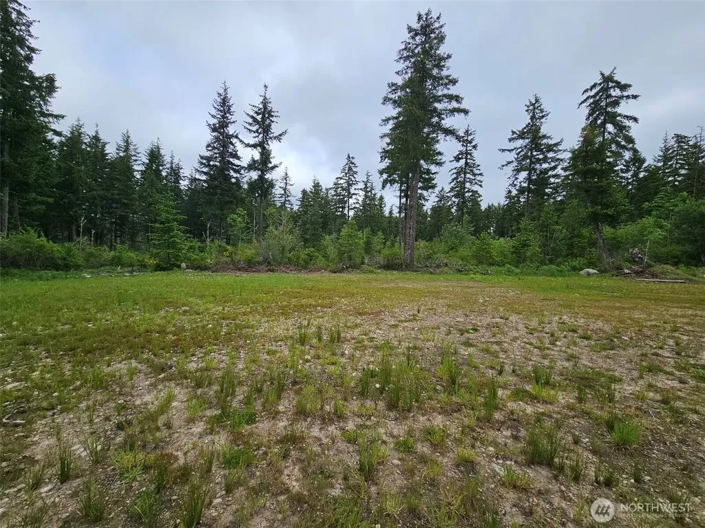 42911 28th Avenue E Eatonville WA 98328