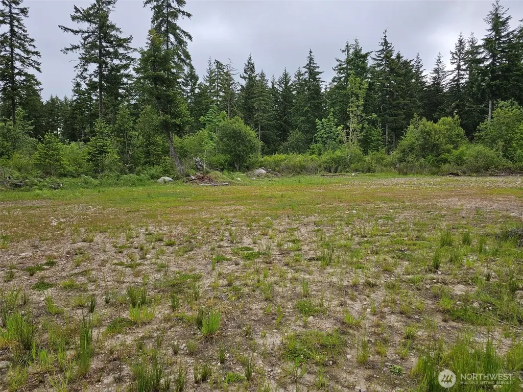 42911 28th Avenue E Eatonville WA 98328