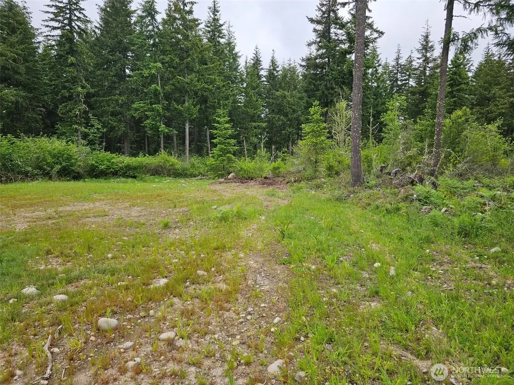 42911 28th Avenue E Eatonville WA 98328