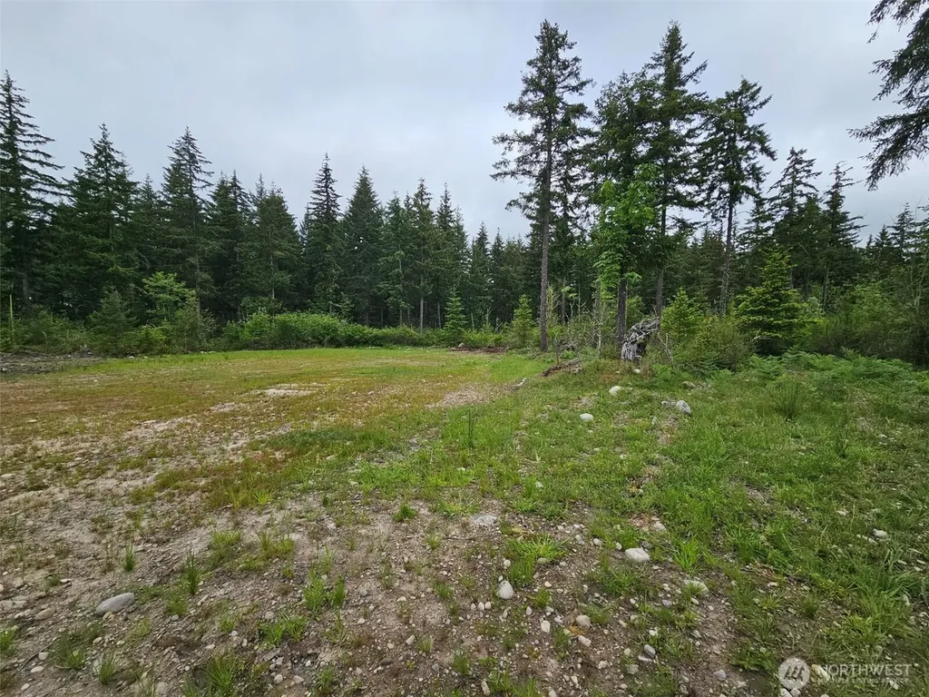 42911 28th Avenue E Eatonville WA 98328