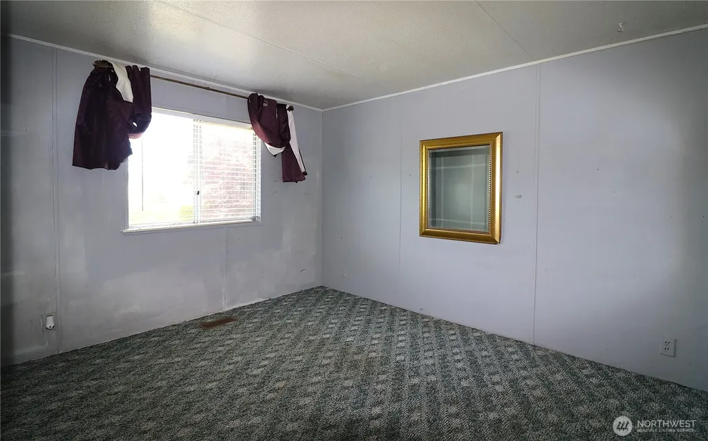 214 Chapman Road Castle Rock WA 98611