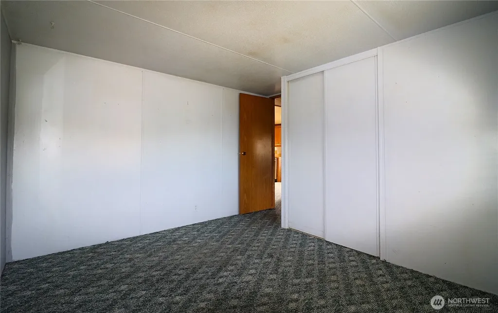 214 Chapman Road Castle Rock WA 98611