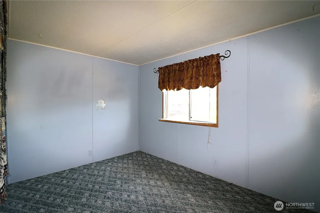214 Chapman Road Castle Rock WA 98611
