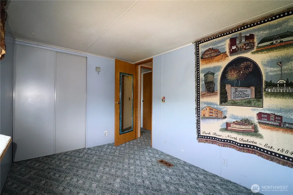 214 Chapman Road Castle Rock WA 98611