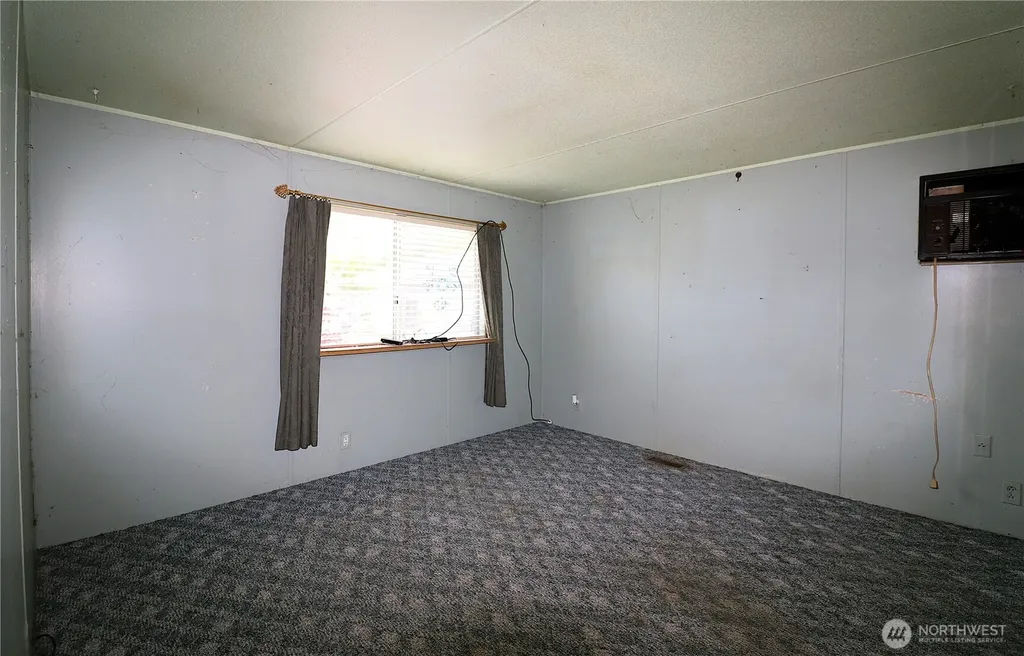 214 Chapman Road Castle Rock WA 98611