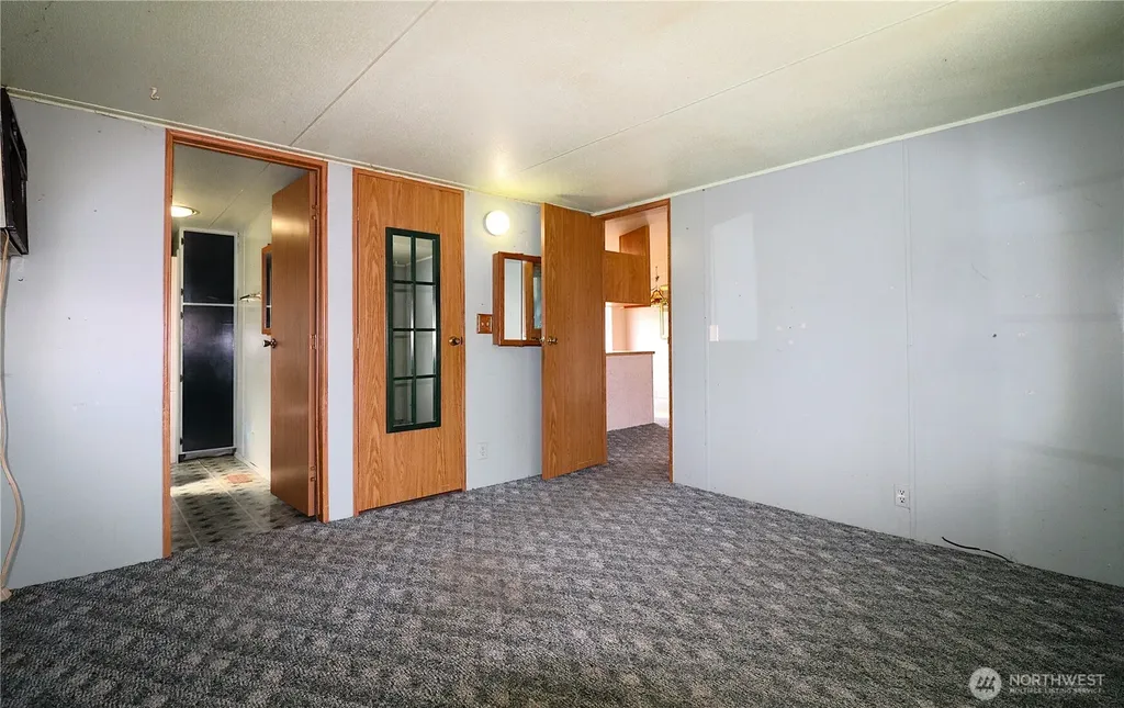 214 Chapman Road Castle Rock WA 98611